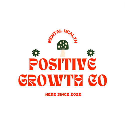 PositiveGrowth Co